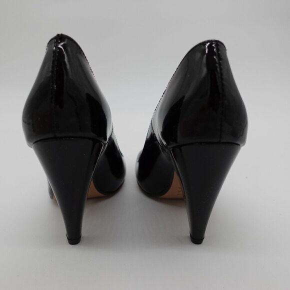 Jolie by Edward Heels - BNIB - Picture 5 of 9